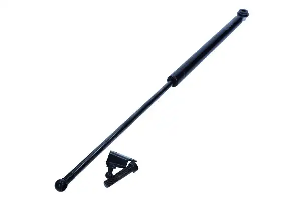 MAXGEAR 12-0256