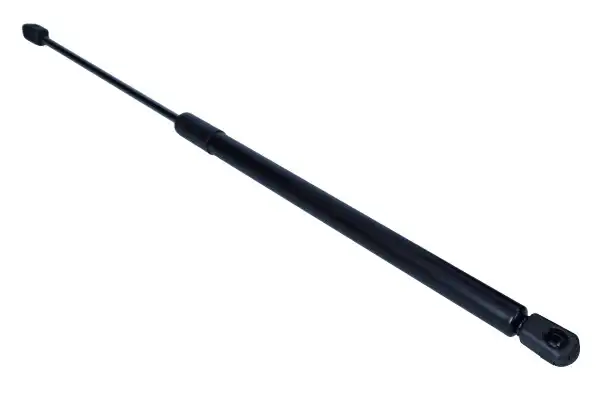MAXGEAR 12-0261