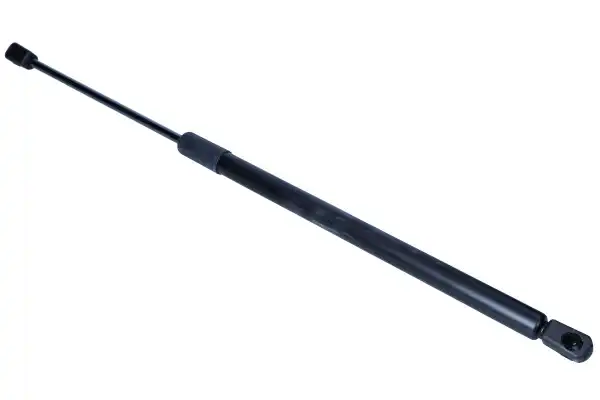 MAXGEAR 12-0276