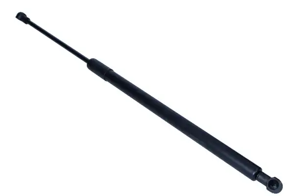 MAXGEAR 12-0300
