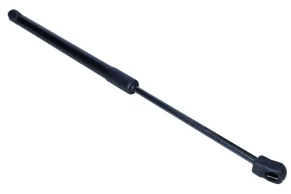 MAXGEAR 12-0301