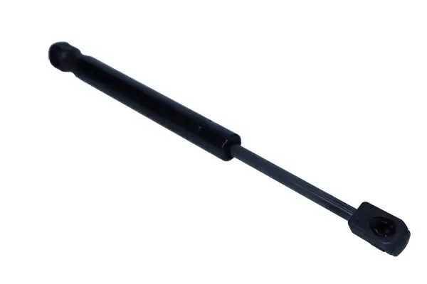 MAXGEAR 12-0302
