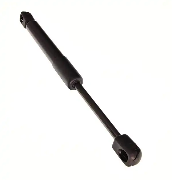 MAXGEAR 12-0308