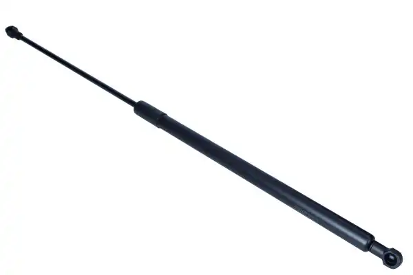 MAXGEAR 12-0314