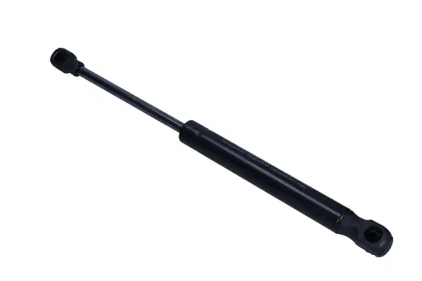 MAXGEAR 12-0315