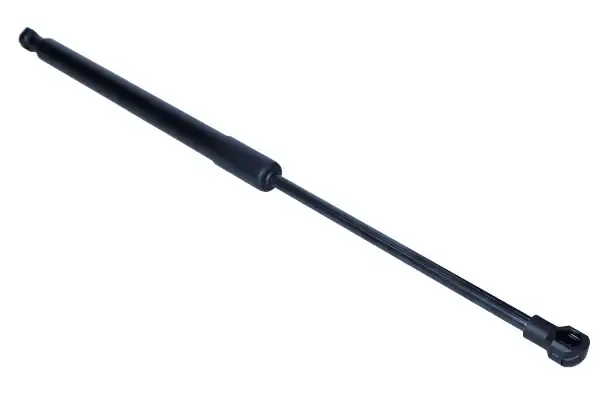 MAXGEAR 12-0316