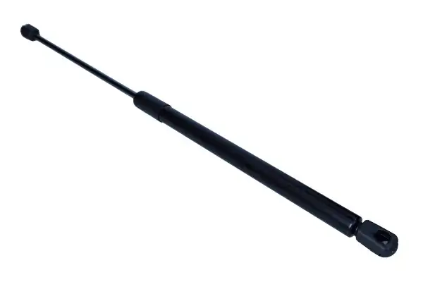 MAXGEAR 12-0327