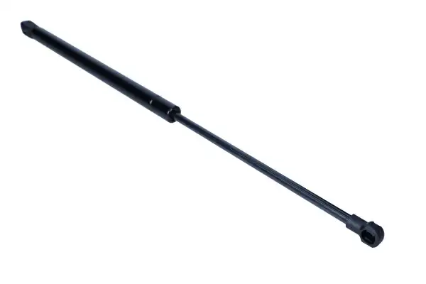 MAXGEAR 12-0339