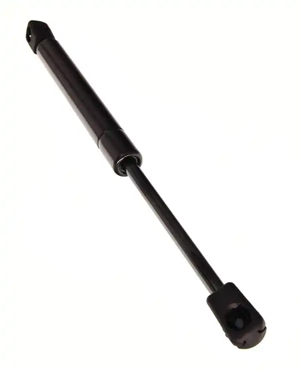 MAXGEAR 12-0340