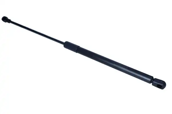 MAXGEAR 12-0341
