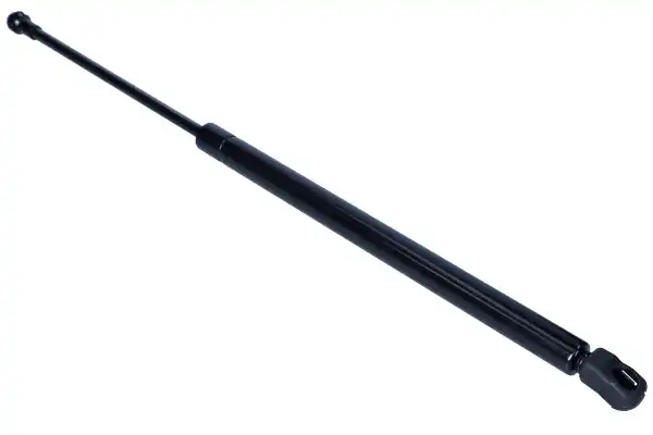 MAXGEAR 12-0346