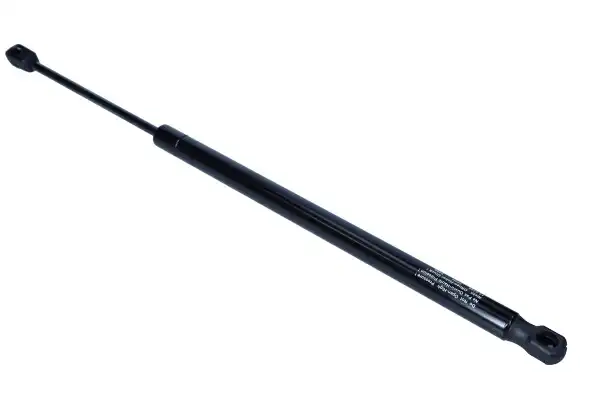 MAXGEAR 12-0350