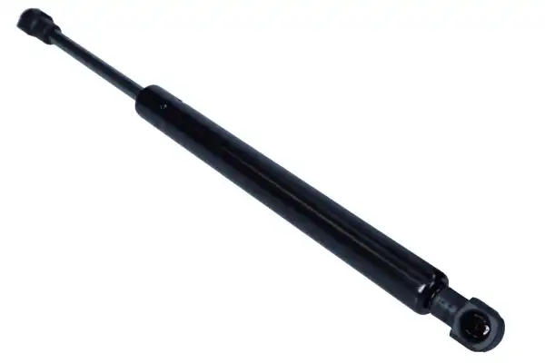MAXGEAR 12-0352