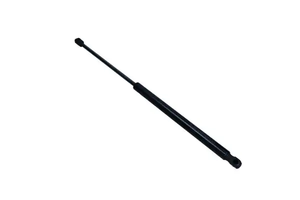 MAXGEAR 12-0353