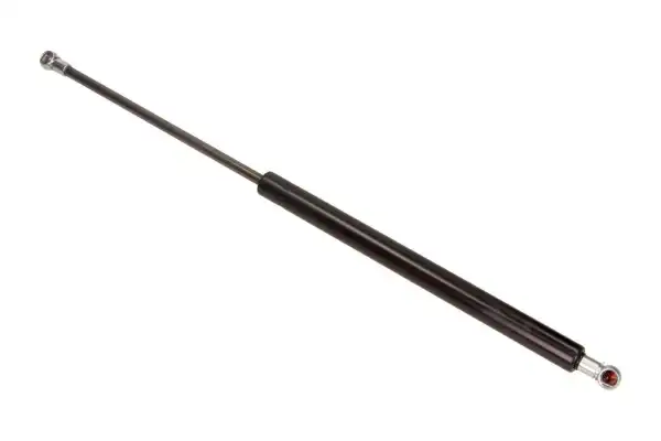 MAXGEAR 12-1509