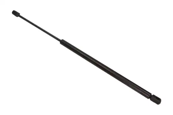 MAXGEAR 12-1510