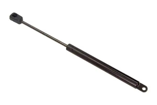 MAXGEAR 12-1511