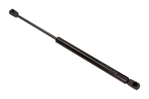 MAXGEAR 12-1513