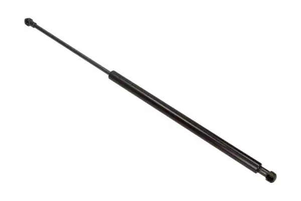MAXGEAR 12-1515