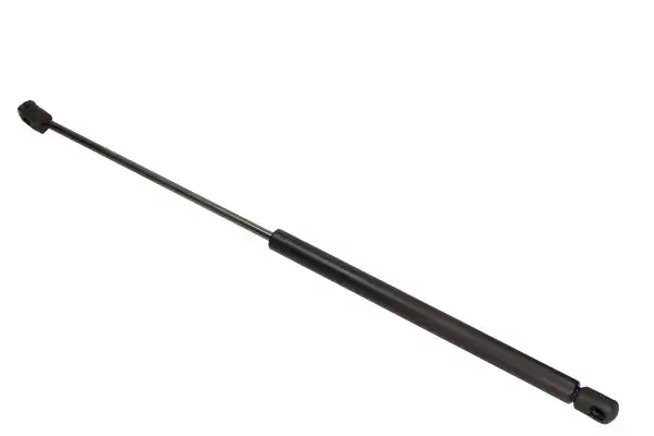 MAXGEAR 12-1517