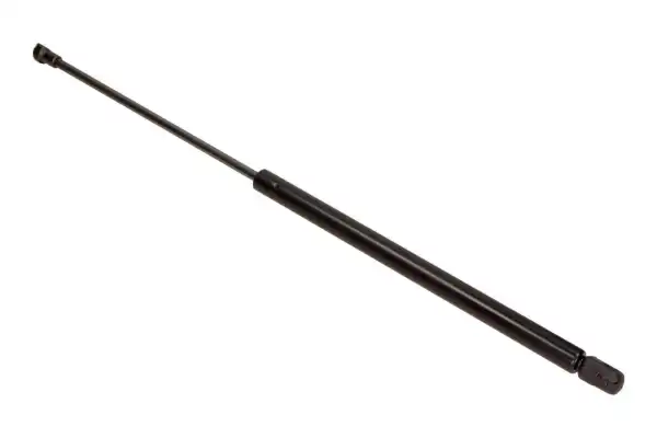 MAXGEAR 12-1518