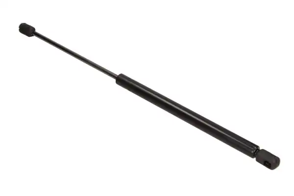 MAXGEAR 12-1519