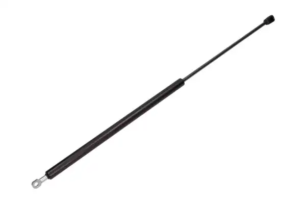 MAXGEAR 12-1526