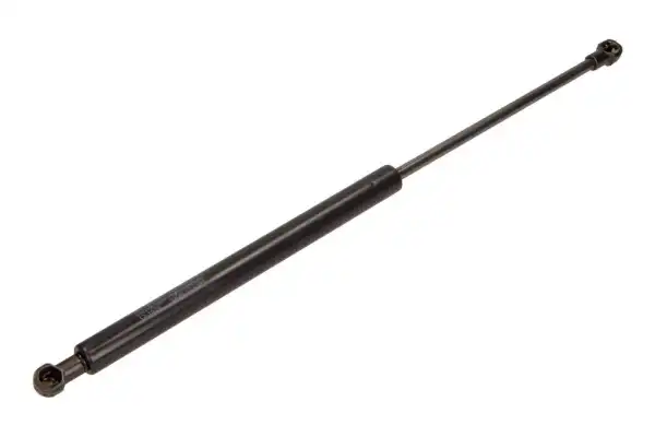 MAXGEAR 12-1529