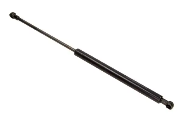 MAXGEAR 12-1530