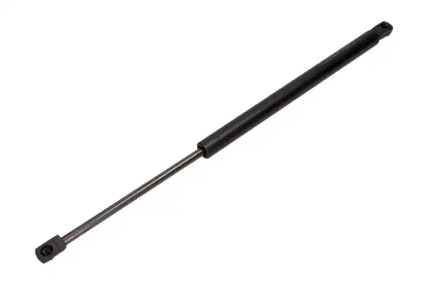 MAXGEAR 12-1534