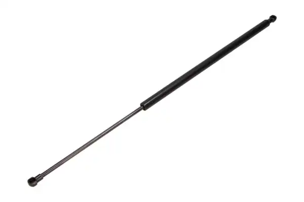 MAXGEAR 12-1535