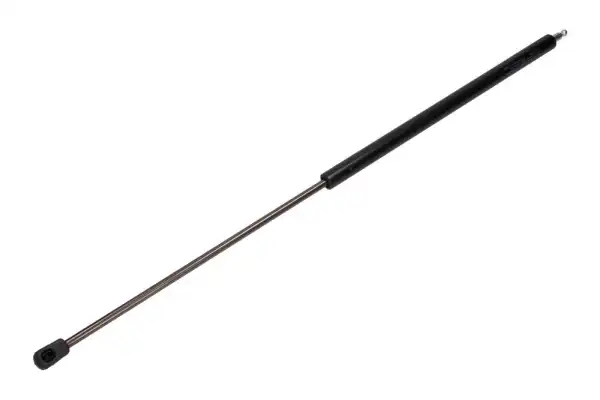 MAXGEAR 12-1536