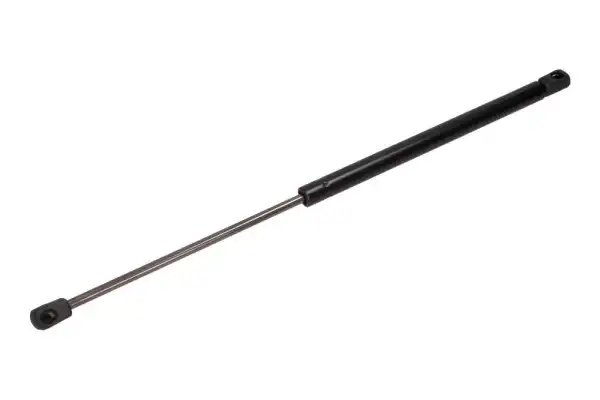 MAXGEAR 12-1539