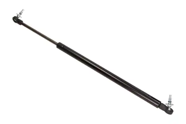 MAXGEAR 12-1541