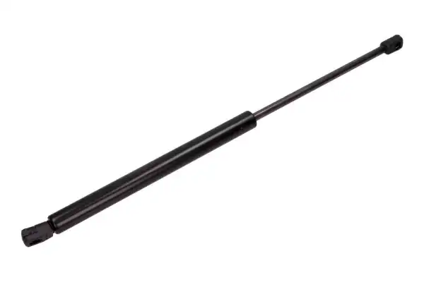 MAXGEAR 12-1542