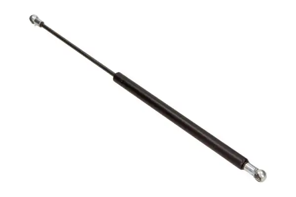 MAXGEAR 12-1543