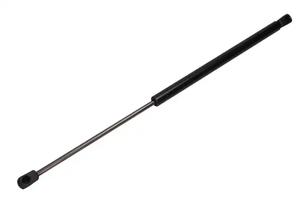 MAXGEAR 12-1544