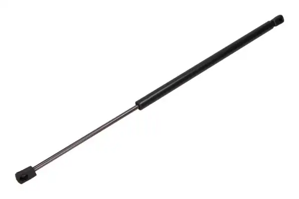 MAXGEAR 12-1546