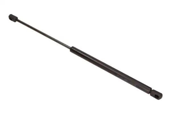 MAXGEAR 12-1552