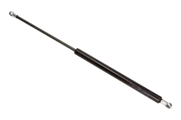 MAXGEAR 12-1553
