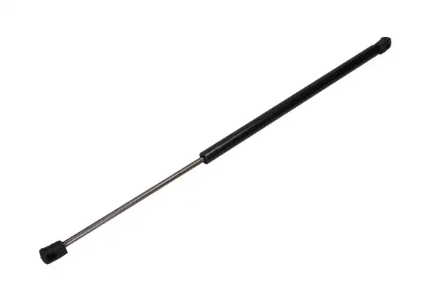 MAXGEAR 12-1554