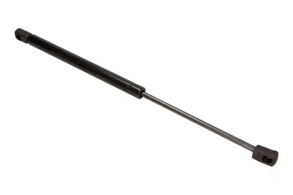 MAXGEAR 12-1555