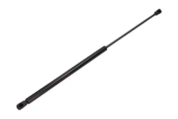 MAXGEAR 12-1556