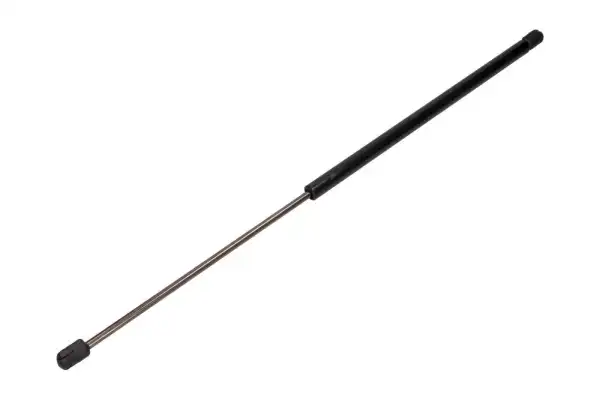 MAXGEAR 12-1558