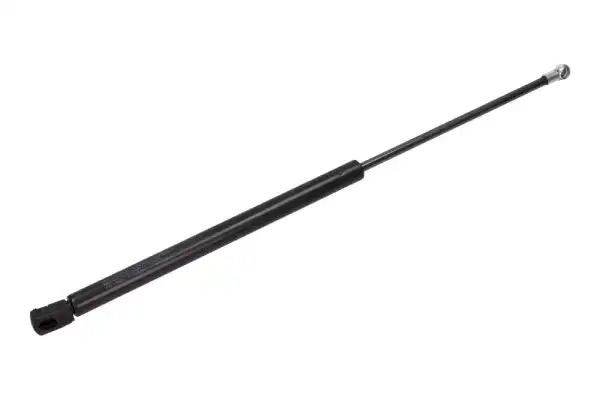 MAXGEAR 12-1562