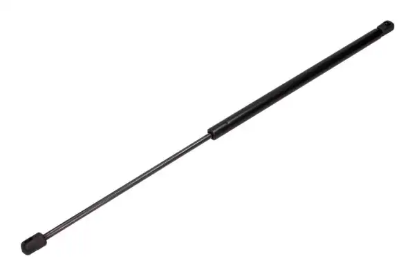 MAXGEAR 12-1563