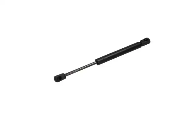 MAXGEAR 12-1564