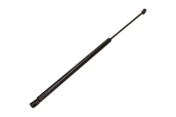 MAXGEAR 12-1566