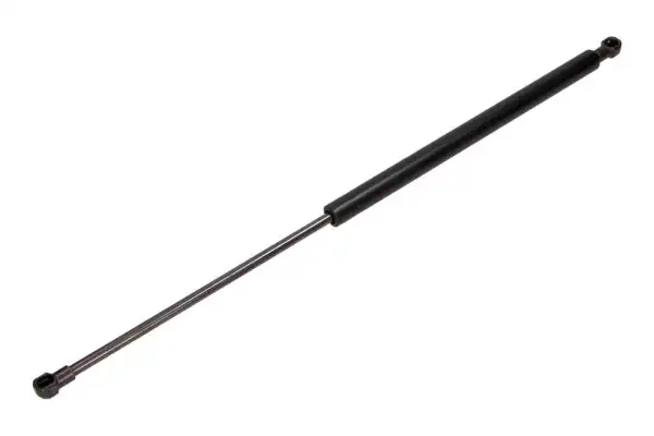 MAXGEAR 12-1576