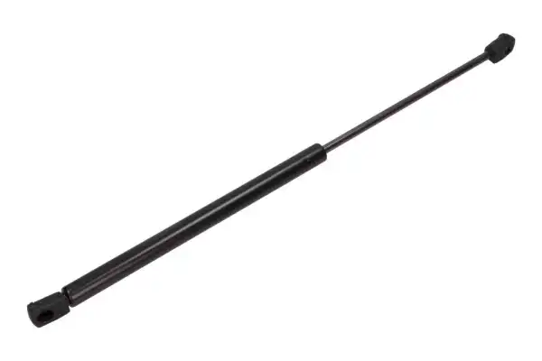 MAXGEAR 12-1581